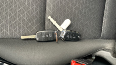 Kia Picanto 1.0 3 5dr Auto [4 seats] Petrol Hatchback